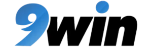 9WIN